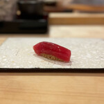 Sushi Kitagawa - 