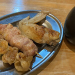 大眾酒場食堂Nakamura - 