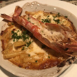 ハンバーグ ウィル - 