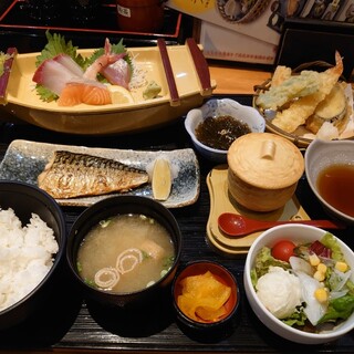 鹿児島市で人気の魚介 海鮮料理 すべて ランキングtop 食べログ