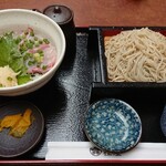 桂屋 - 