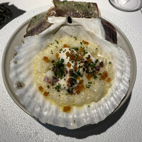 レフェルヴェソンス - 