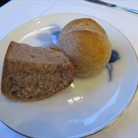 ザ・フジヤ - パン