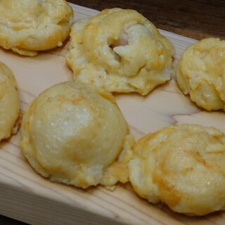 大阪でおすすめの美味しい明石焼きをご紹介 食べログ