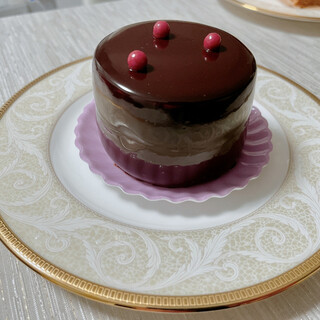 岡本 摂津本山で人気のケーキ ランキングtop15 食べログ 岡本 摂津本山で人気のケーキ ランキングtop15 食べログ