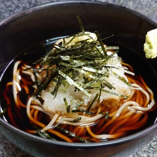 浅草橋 蔵前でおすすめのグルメ情報 あんみつ をご紹介 食べログ 浅草橋 蔵前でおすすめのグルメ情報 あんみつ をご紹介 食べログ