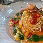 ビストロ セレニテ - 