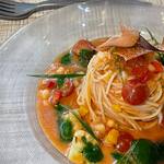 ビストロ セレニテ - 