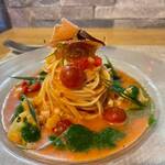 ビストロ セレニテ - 