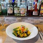 ビストロ セレニテ - 