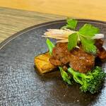 ビストロ セレニテ - 