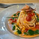 ビストロ セレニテ - 