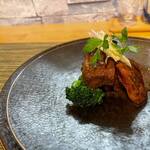 ビストロ セレニテ - 