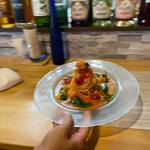 ビストロ セレニテ - 