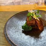 ビストロ セレニテ - 