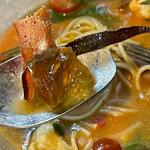 ビストロ セレニテ - 