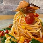 ビストロ セレニテ - 