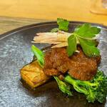 ビストロ セレニテ - 