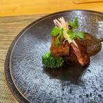 ビストロ セレニテ - 