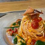 ビストロ セレニテ - 