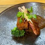 ビストロ セレニテ - 