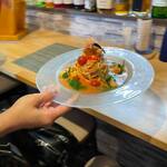 ビストロ セレニテ - 