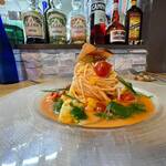 ビストロ セレニテ - 