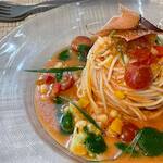 ビストロ セレニテ - 