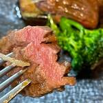 ビストロ セレニテ - 