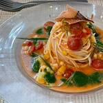 ビストロ セレニテ - 