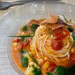 ビストロ セレニテ - 