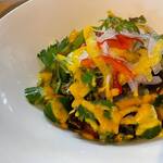 ビストロ セレニテ - 