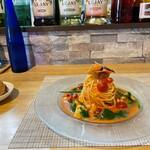 ビストロ セレニテ - 