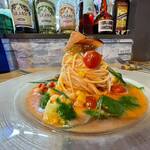 ビストロ セレニテ - 