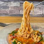 ビストロ セレニテ - 