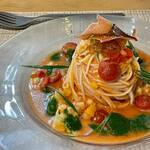 ビストロ セレニテ - 