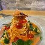 ビストロ セレニテ - 