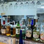 ビストロ セレニテ - 