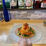 ビストロ セレニテ - 