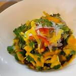 ビストロ セレニテ - 