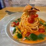 ビストロ セレニテ - 