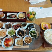 日本橋浅田 - 