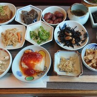 日本橋浅田 - 