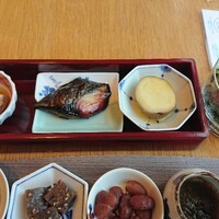 日本橋浅田 - 
