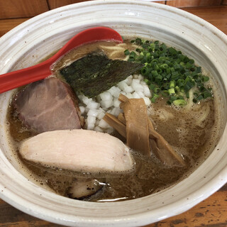 水戸で人気のラーメン ランキングtop 食べログ 水戸で人気のラーメン ランキングtop 食べログ