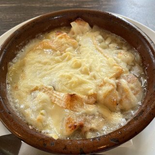 富山市でランチに使えるフレンチ フランス料理 ランキング 食べログ 富山市でランチに使えるフレンチ フランス料理 ランキング 食べログ