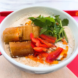 中目黒で人気の中華料理 すべて ランキングtop 食べログ