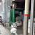 おでん　深川 - 