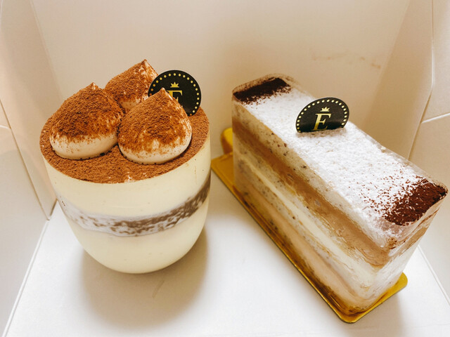 レ サンク エピス Les Cinq Epices 青物横丁 ケーキ 食べログ レ サンク エピス Les Cinq Epices 青物横丁 ケーキ 食べログ