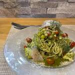 ビストロ セレニテ - 